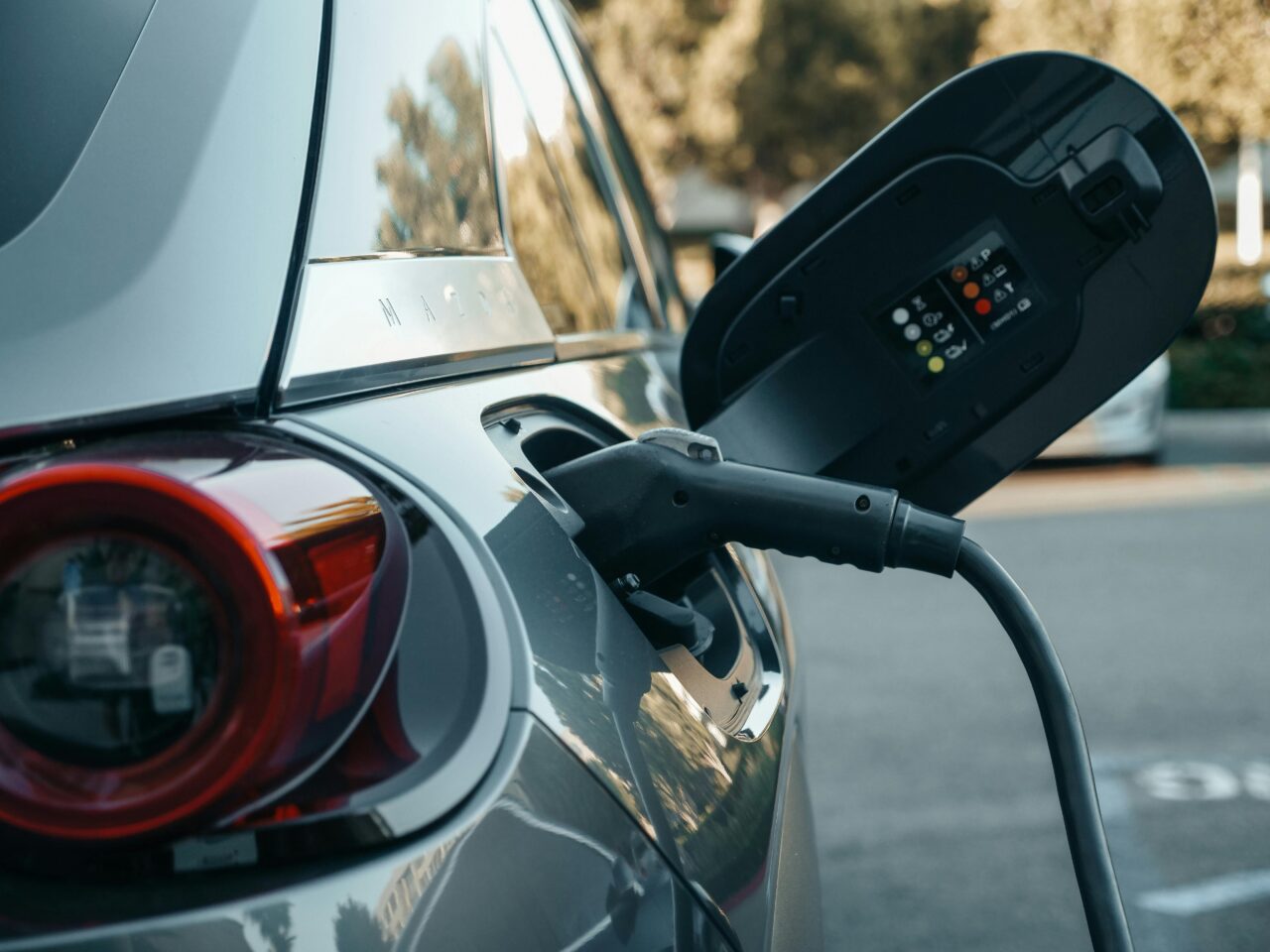 20250831_car_ev