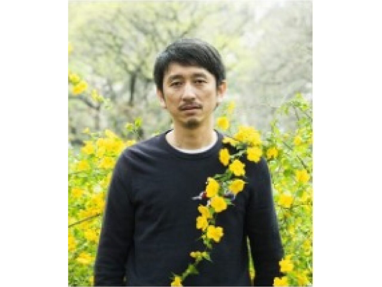 20250827 舞台 いきなり本読み！ 下北沢