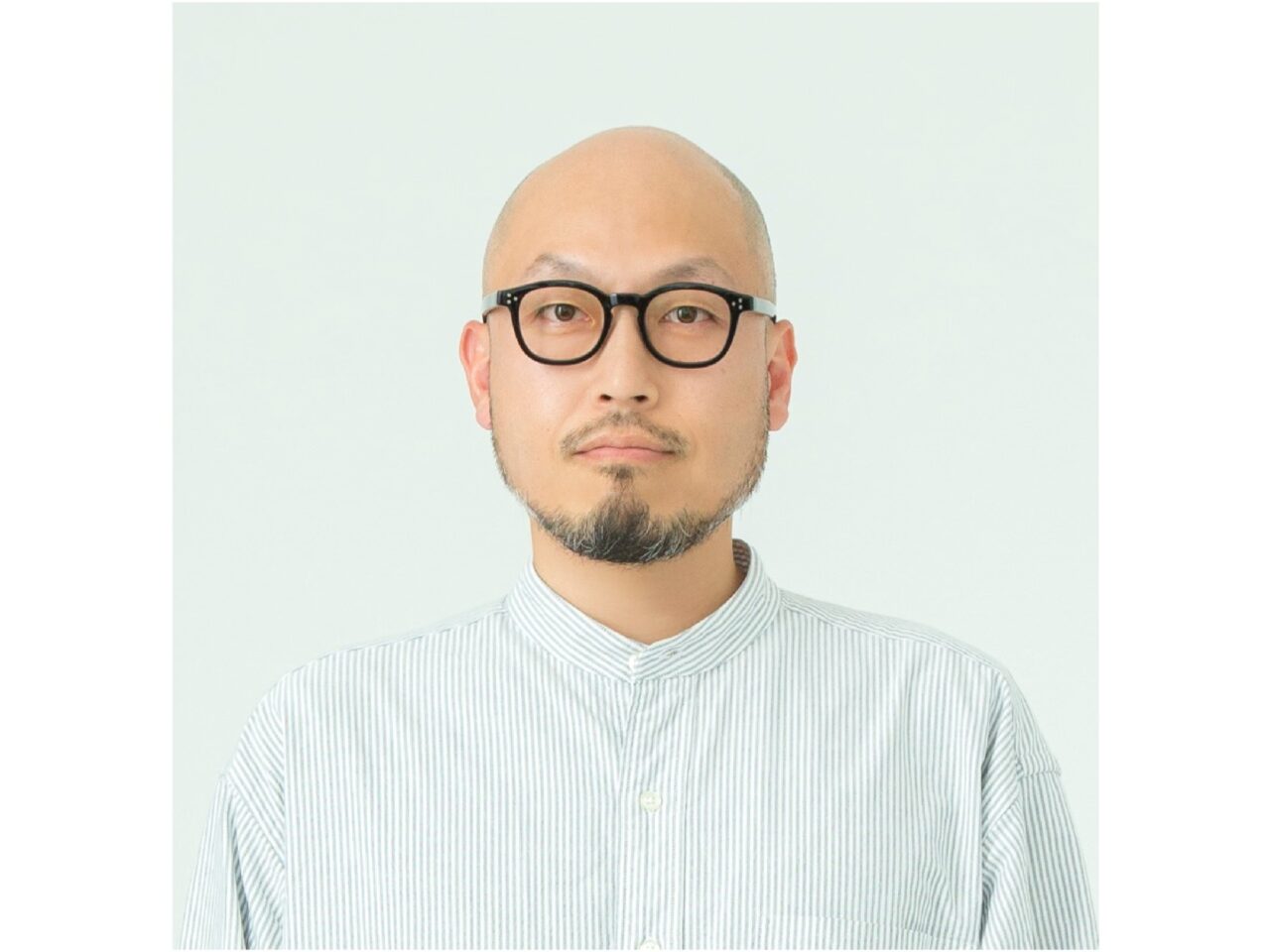 20250827 舞台 いきなり本読み！ 下北沢