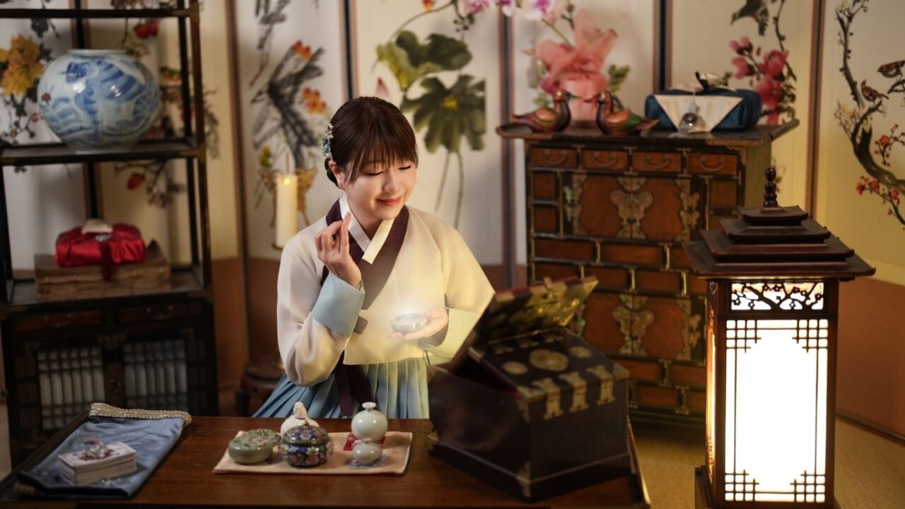 20250807 Seolle Creative 三軒茶屋