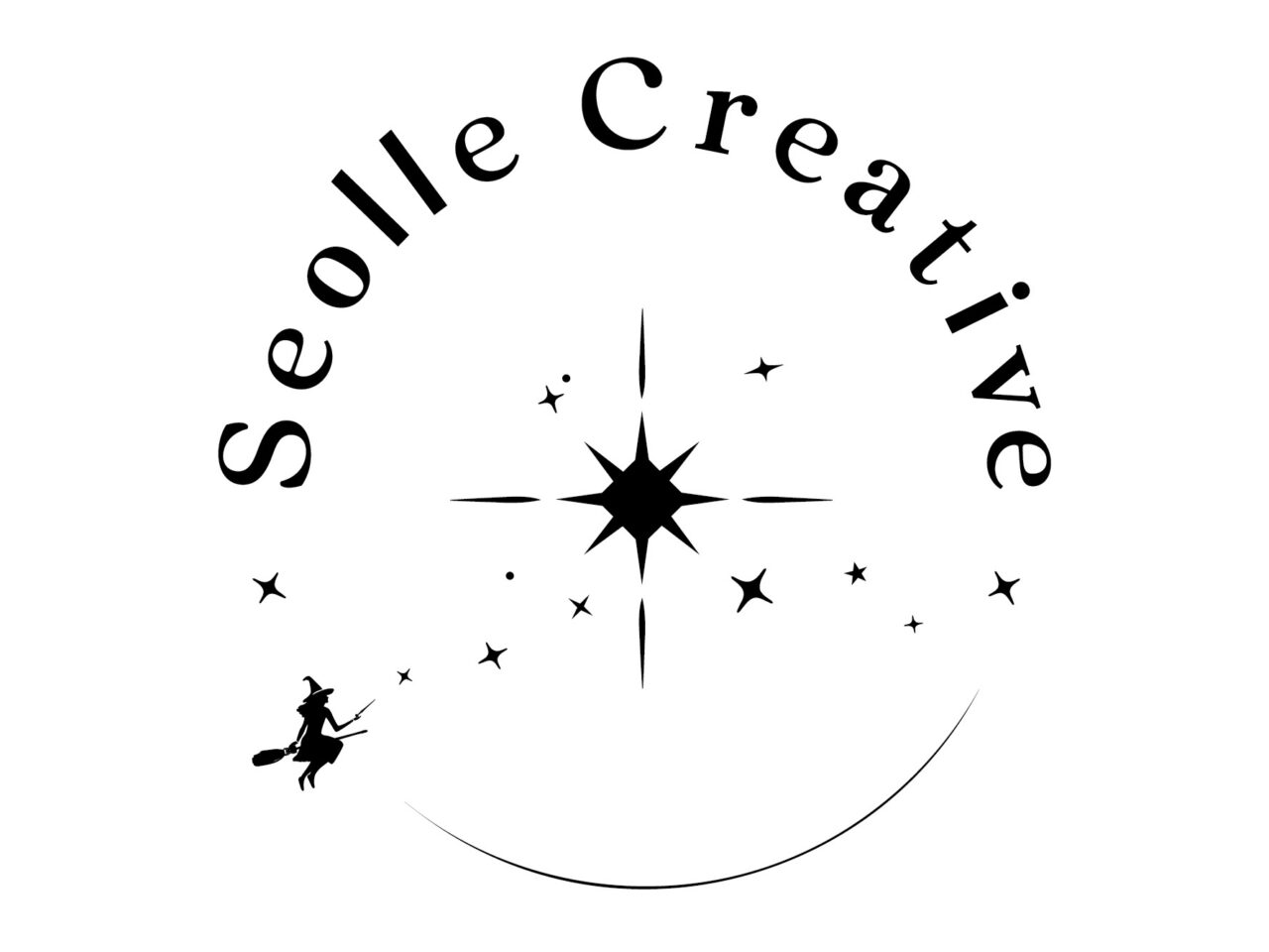 20250807 Seolle Creative 三軒茶屋