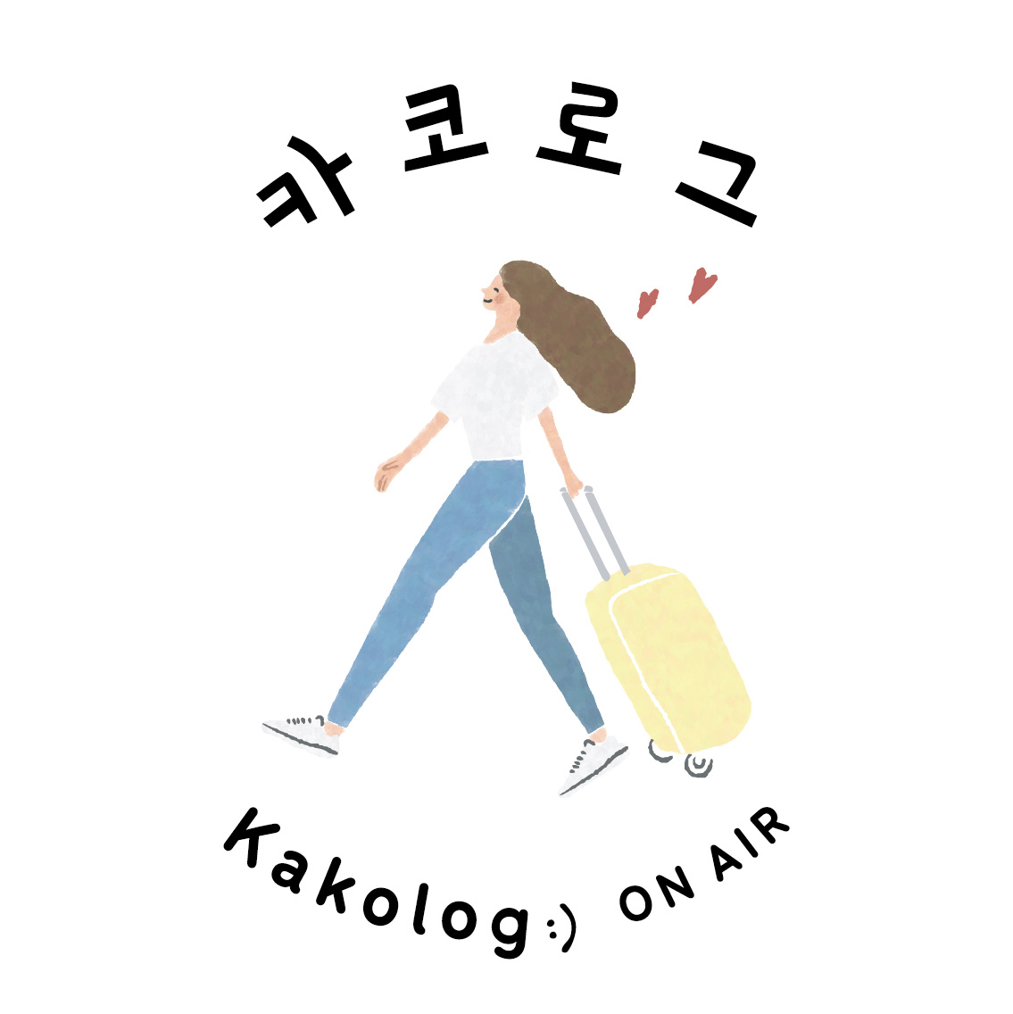 20250807 Seolle Creative 三軒茶屋