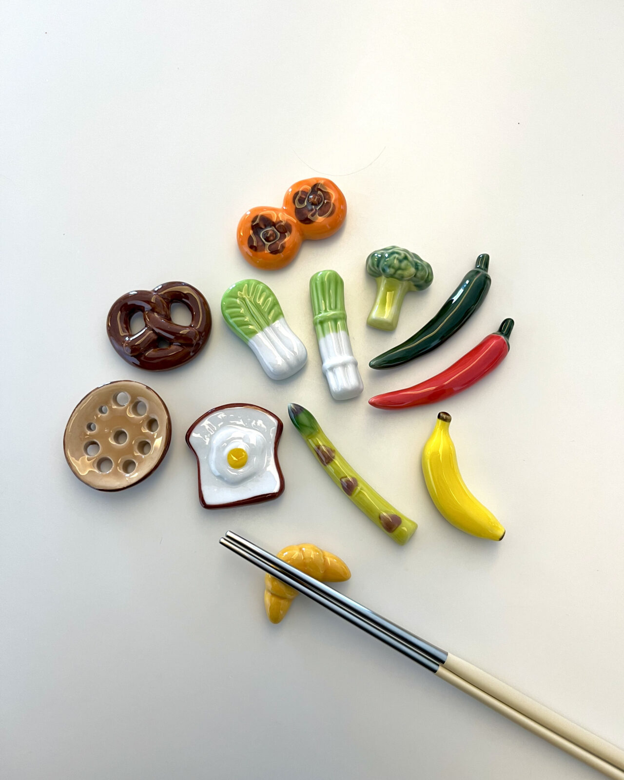 20250807 Seolle Creative 三軒茶屋