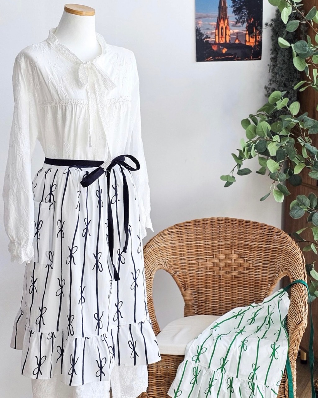 20250807 Seolle Creative 三軒茶屋