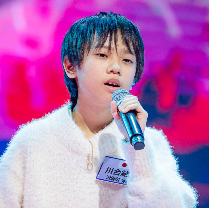 20250901 Age_Well Festival 二子玉川