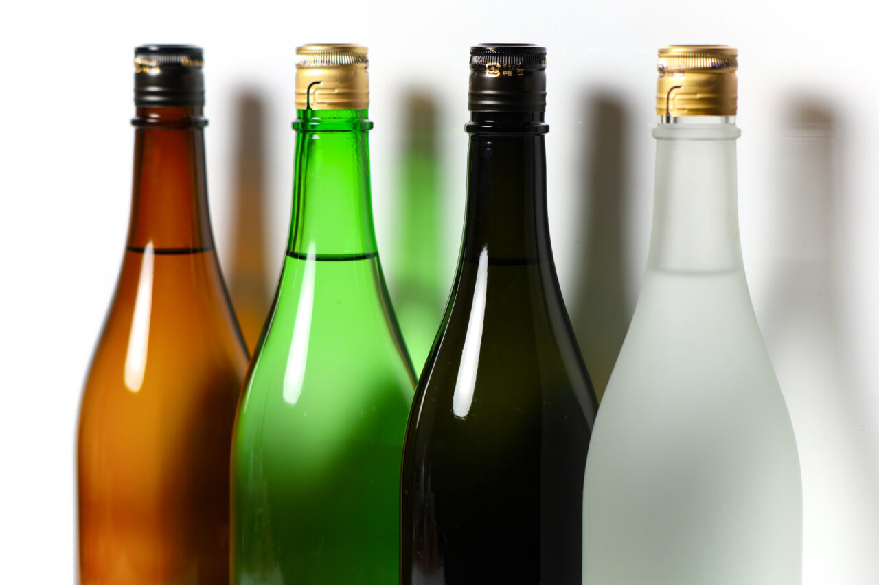 20280902 sake bottle