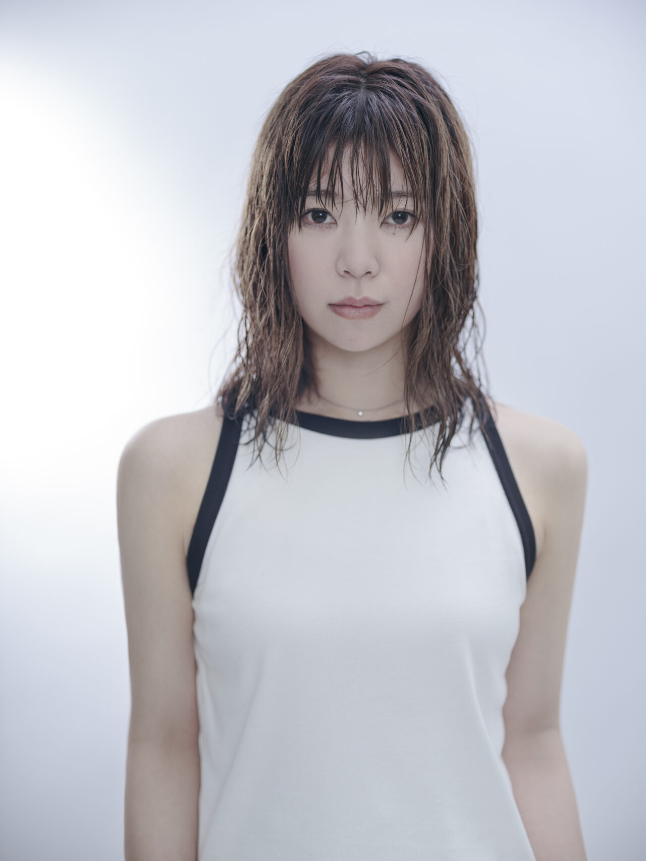 20250902 SHOCHU MUSIC FESTIVAL 二子玉川