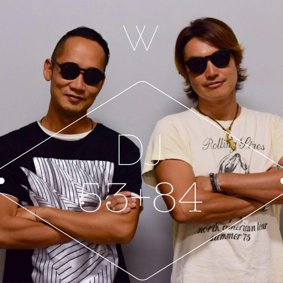 20250902 SHOCHU MUSIC FESTIVAL 二子玉川