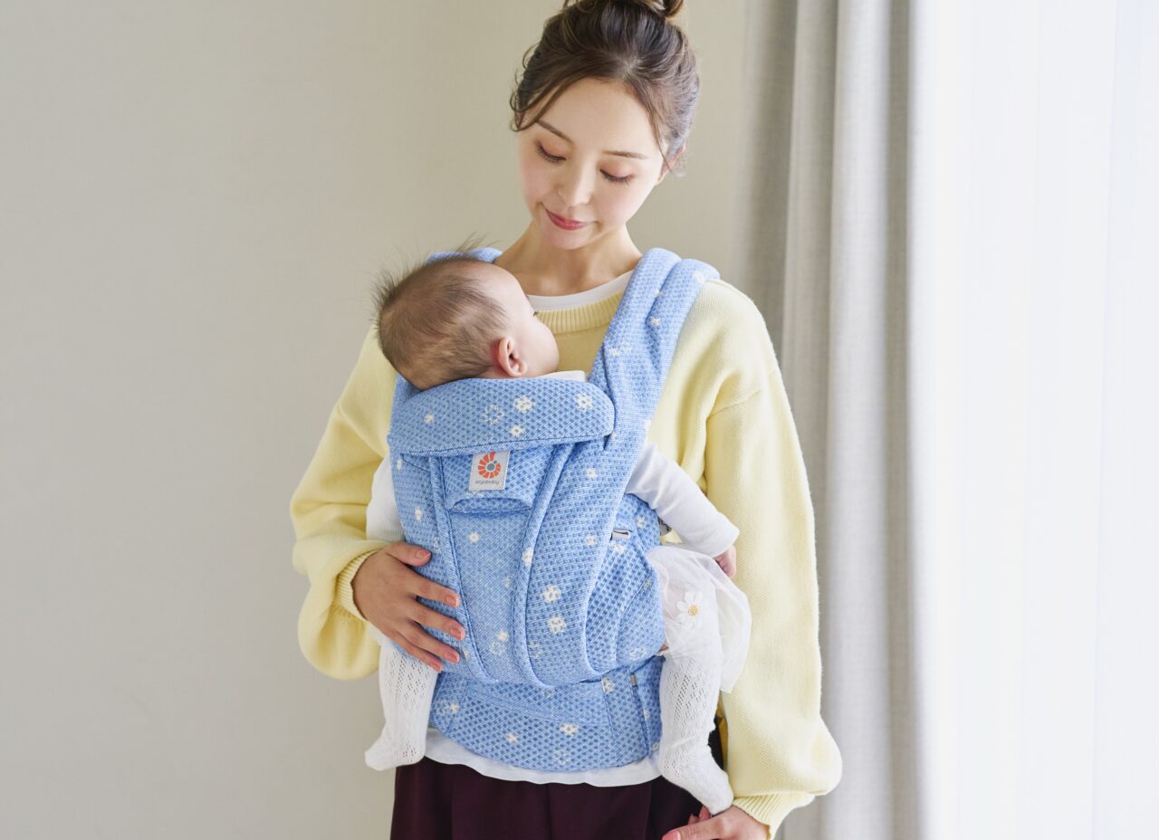 20250904 DADWAY 二子玉川