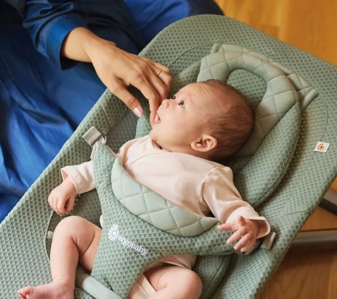 20250904 DADWAY 二子玉川