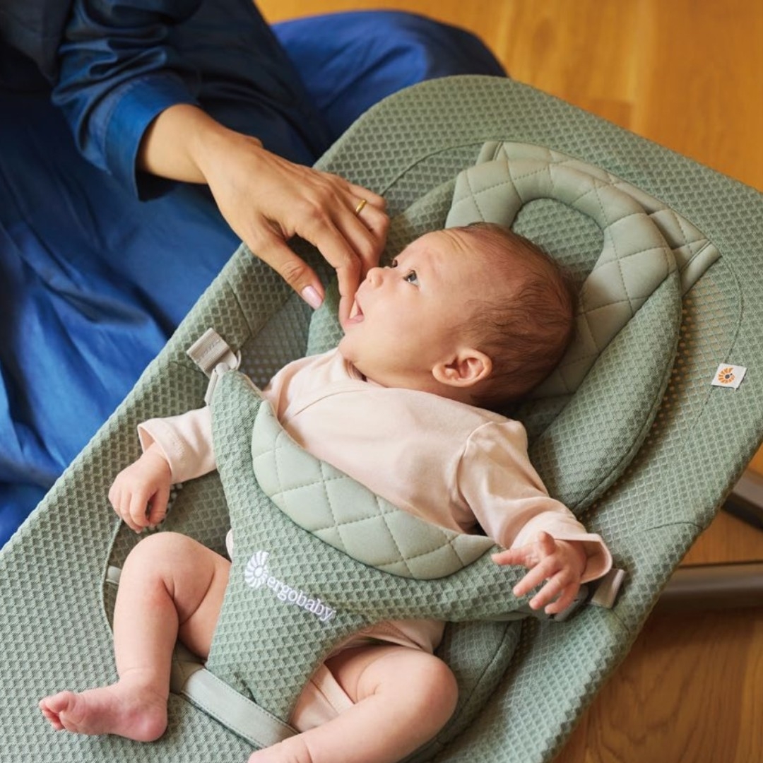 20250904 DADWAY 二子玉川