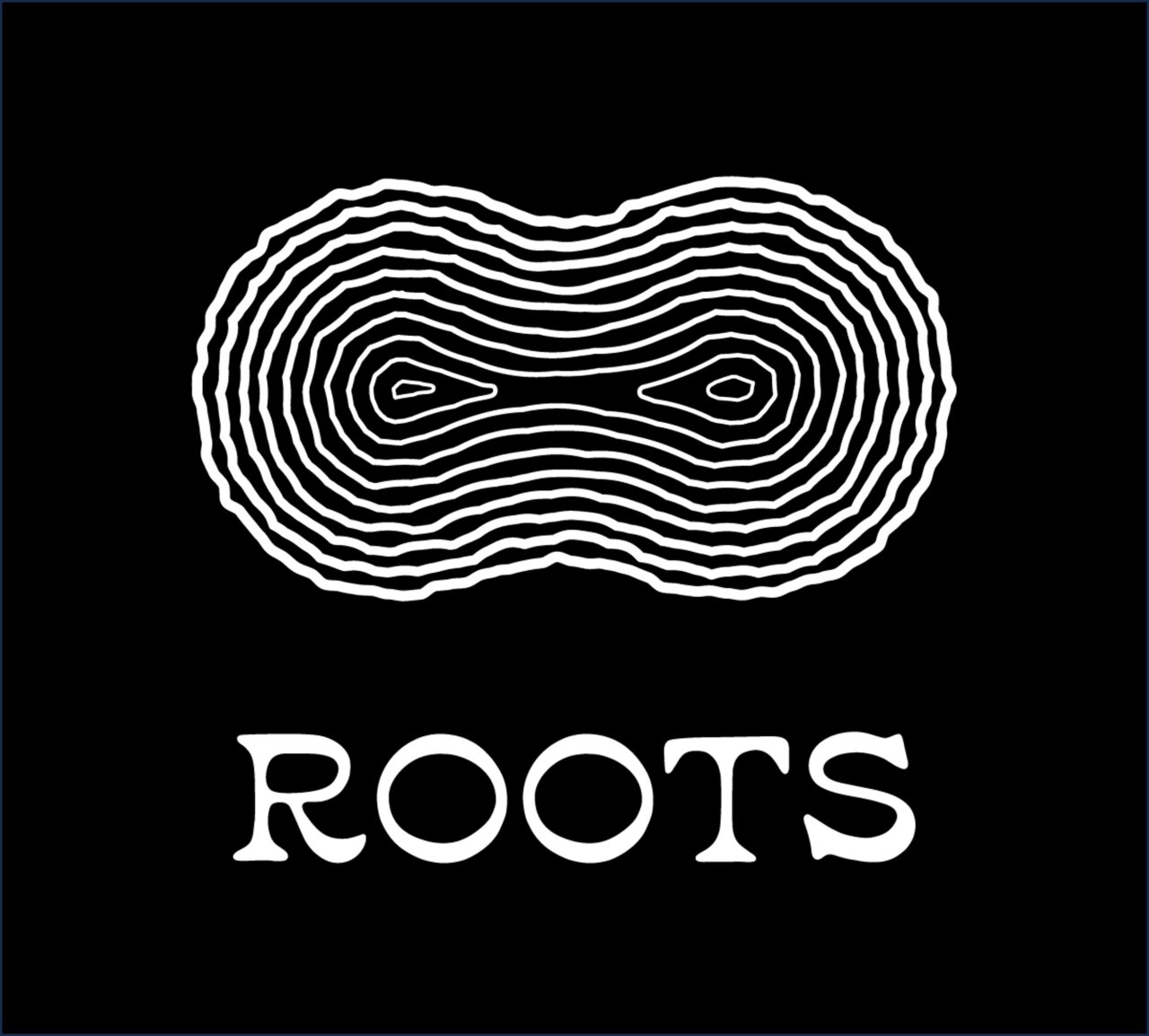 20250909 カフェバー ROOTS 三軒茶屋