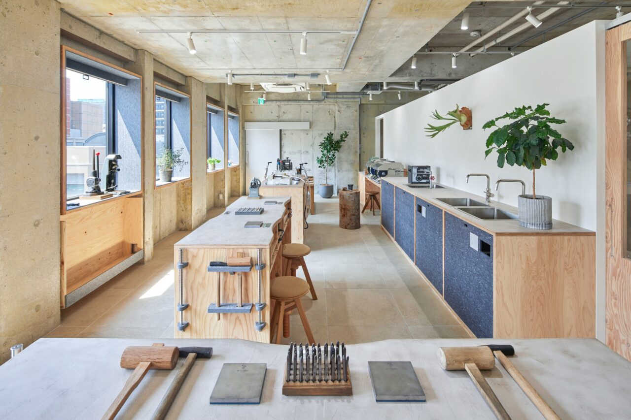 20250919 MITUBACI 三軒茶屋