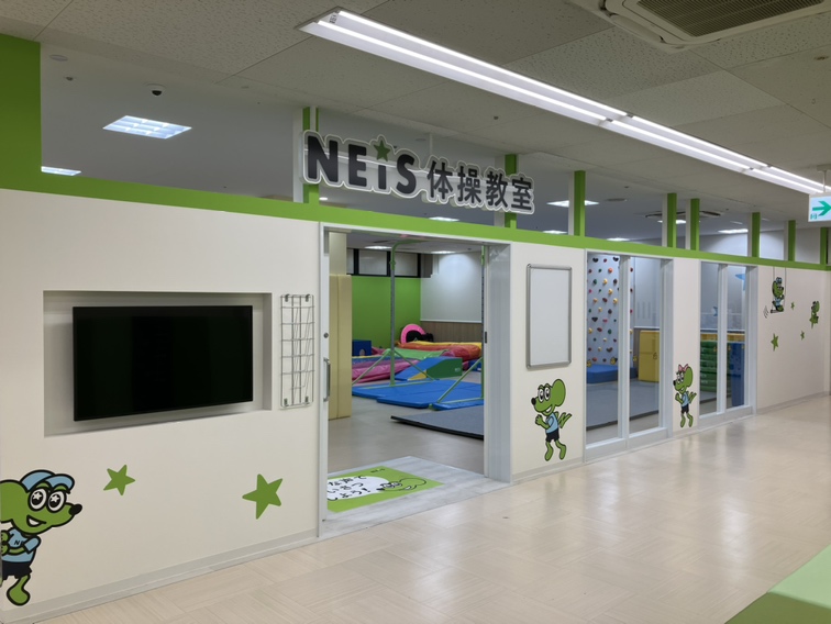 20250922 サミット砧店