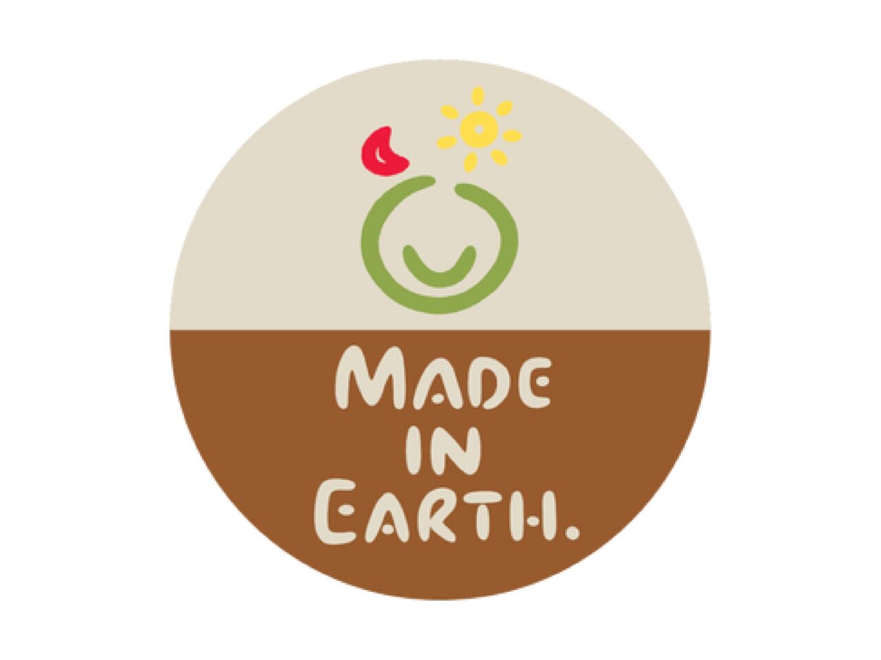 20250904 made in earth マルシェ 自由が丘
