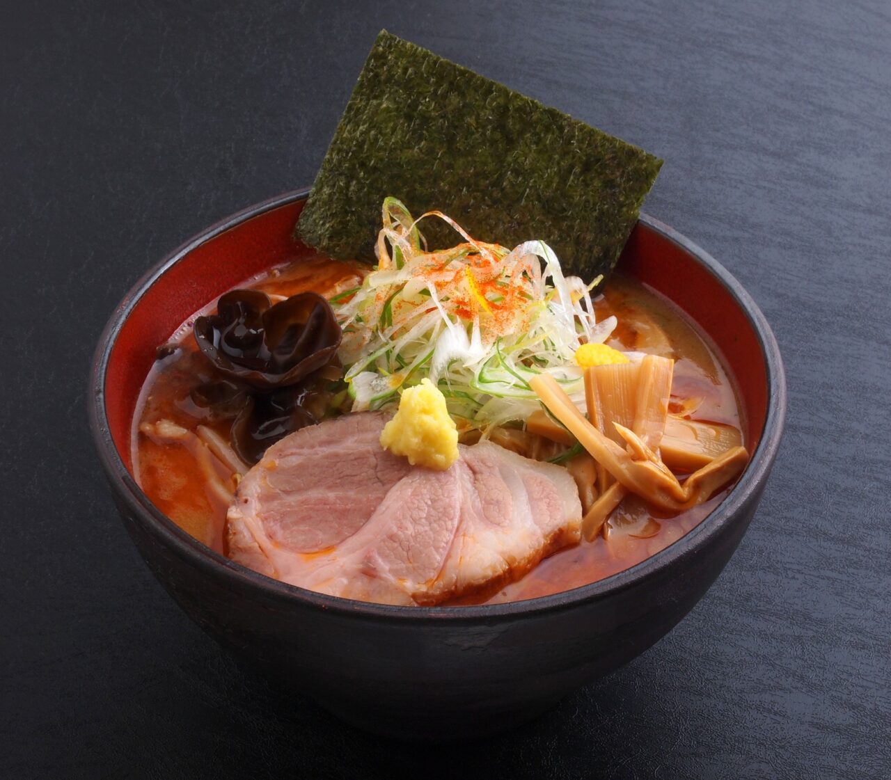 20251012 東京ラーメンフェスタ 駒沢公園
