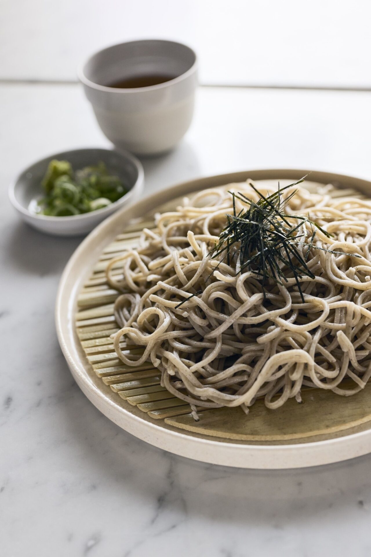 20251019 SOBA FUTATSU 二子玉川