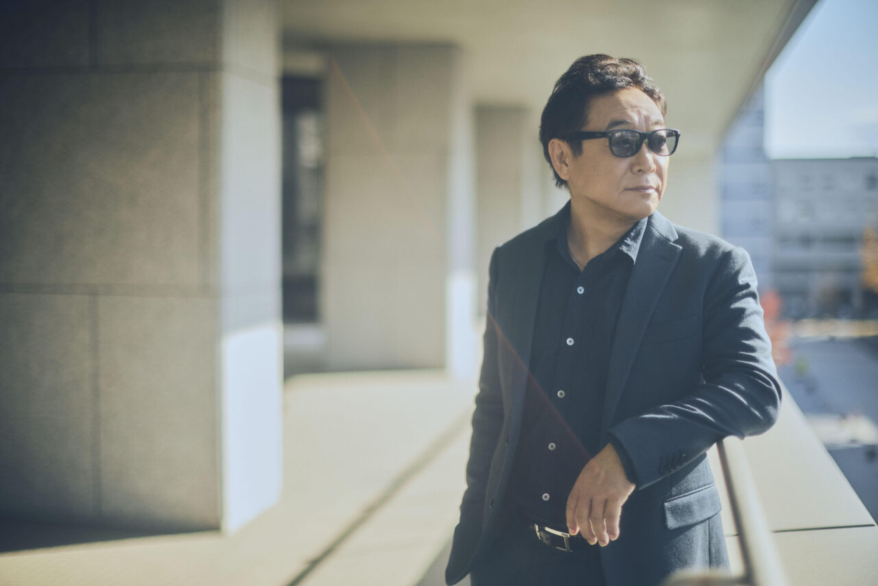 20251020 ライブレジェンドエックス 人見記念講堂