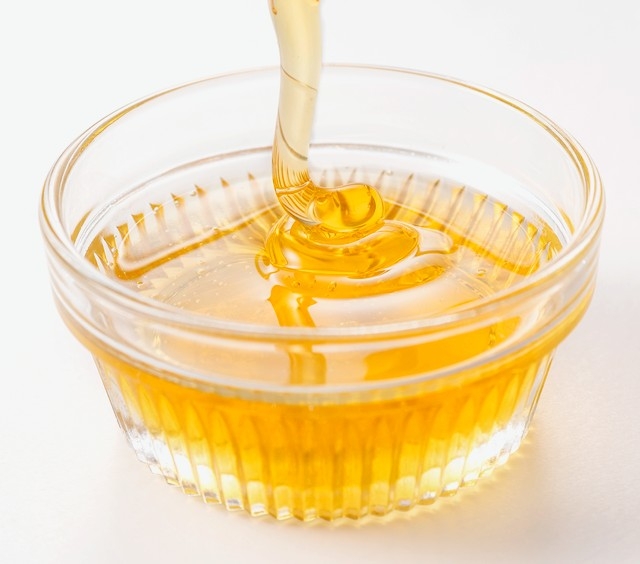 20251023 世田谷プレミアムハニー