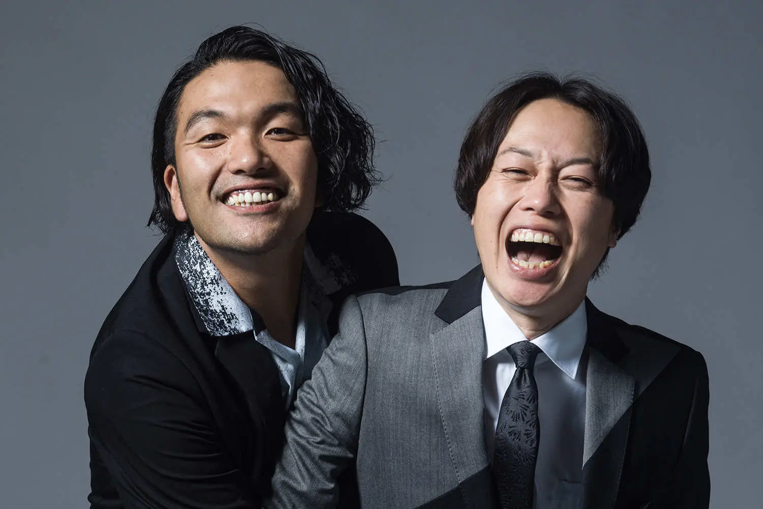 20251025 放課後フェス  Home/WORK VILLAGE 池尻