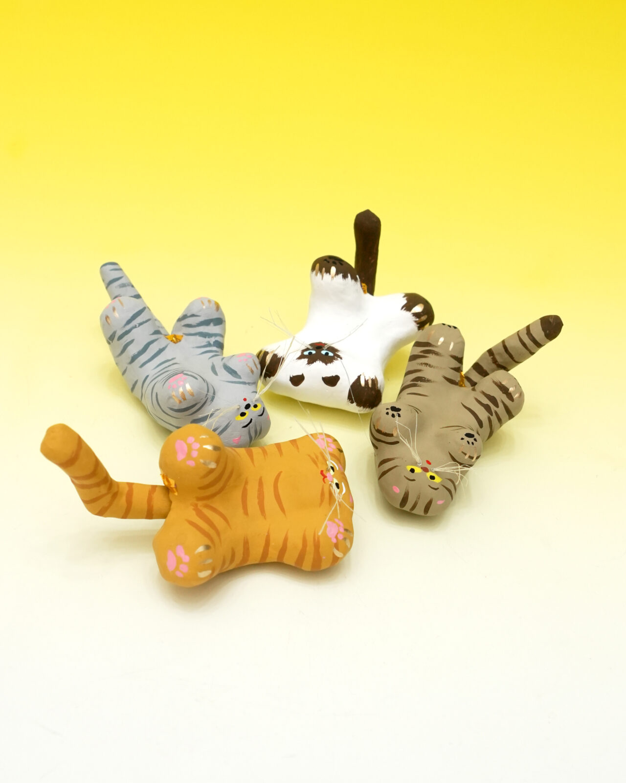 猫好きイベント