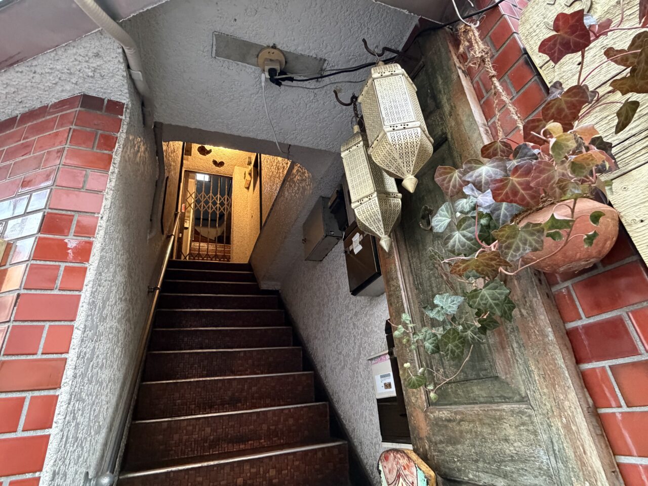 シバカリーワラ