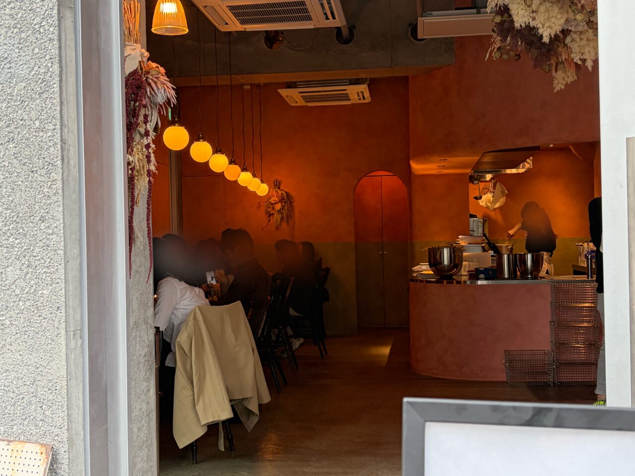 プリンセスタルト