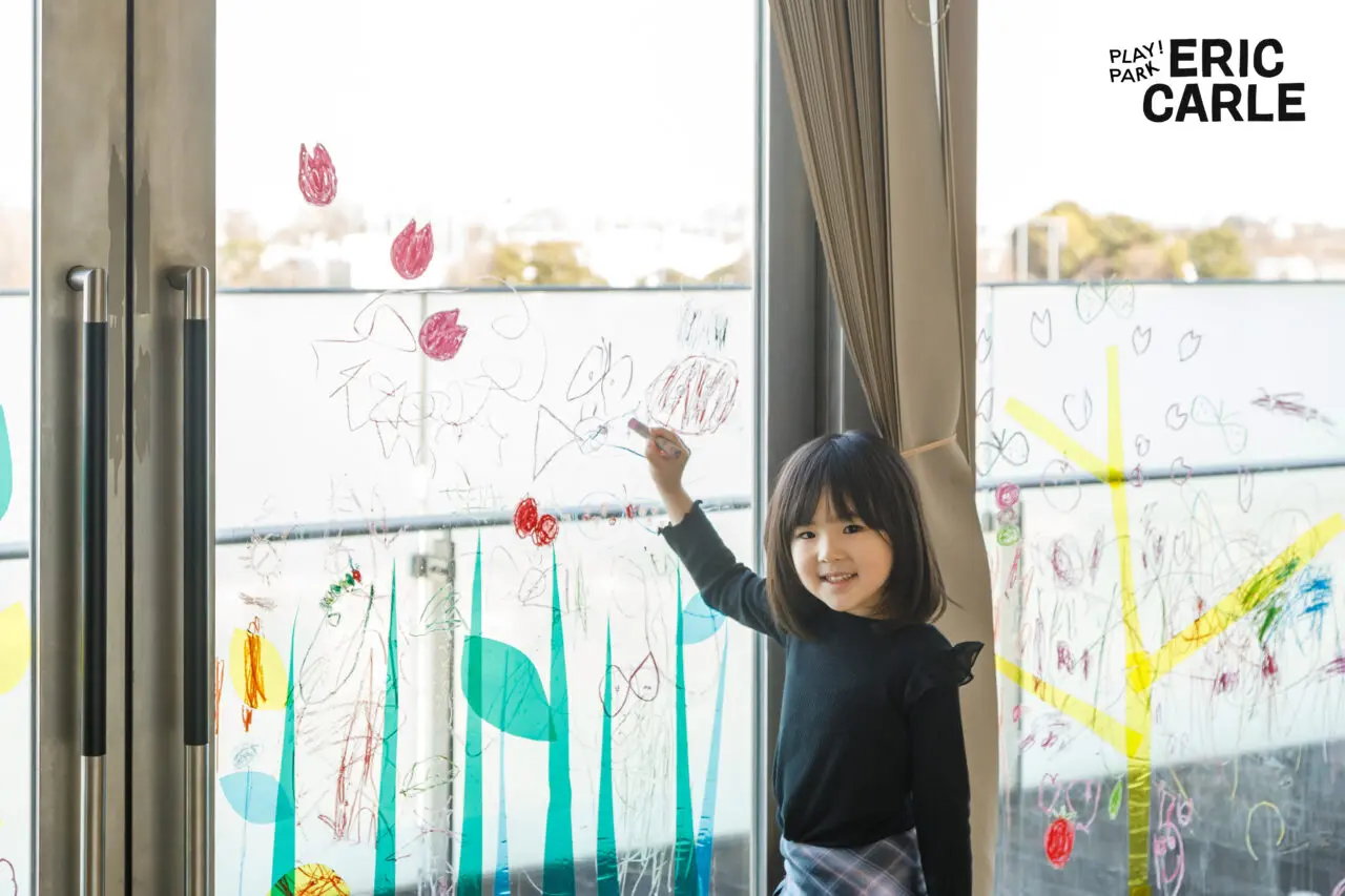 はらべこスプリング