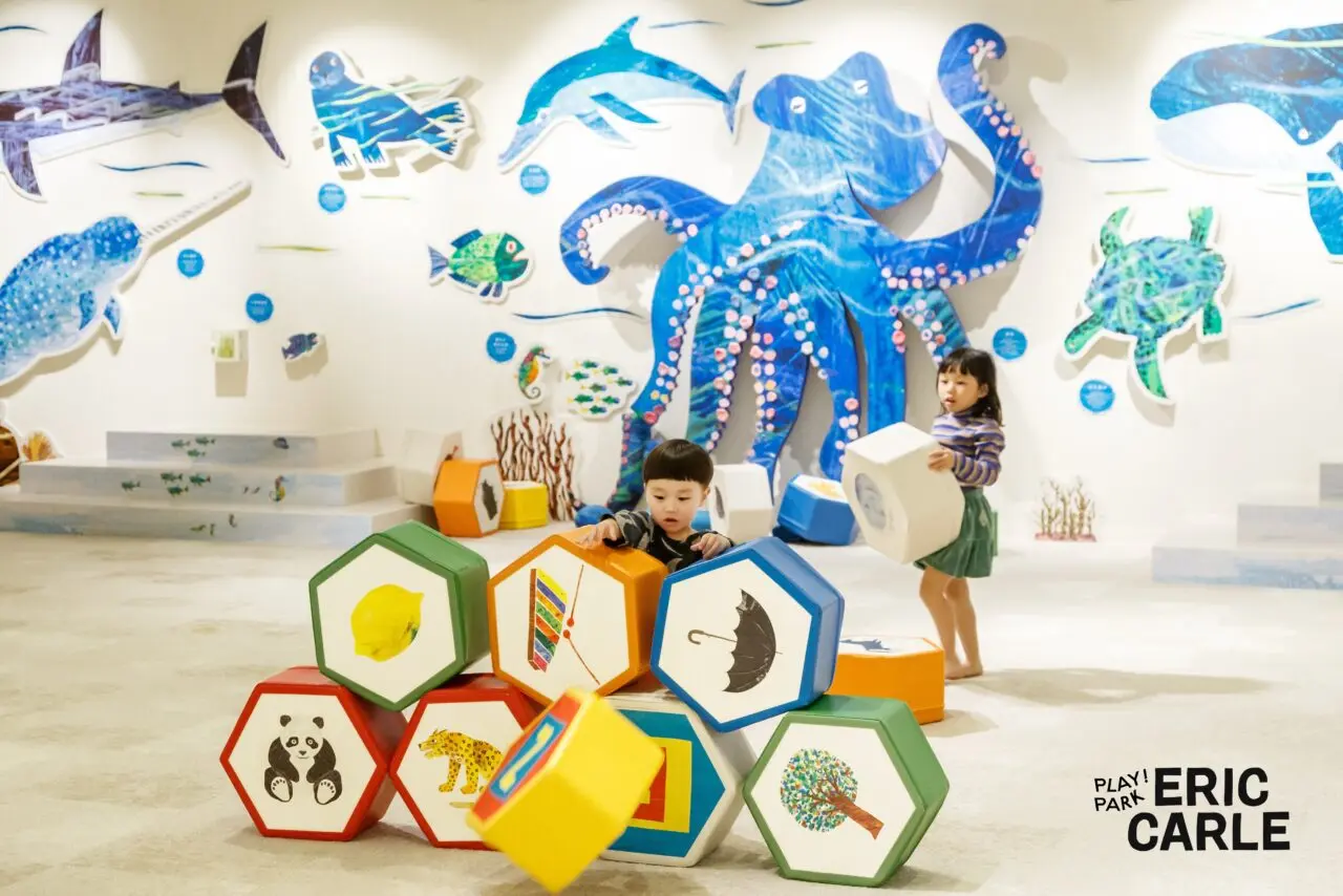 はらべこスプリング