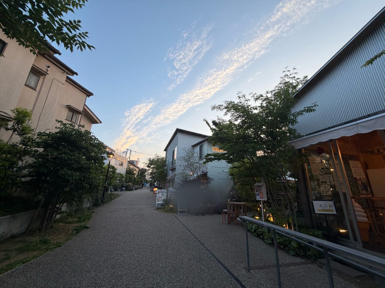 ボーナストラック