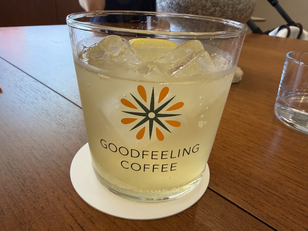 goodfeeringcoffee