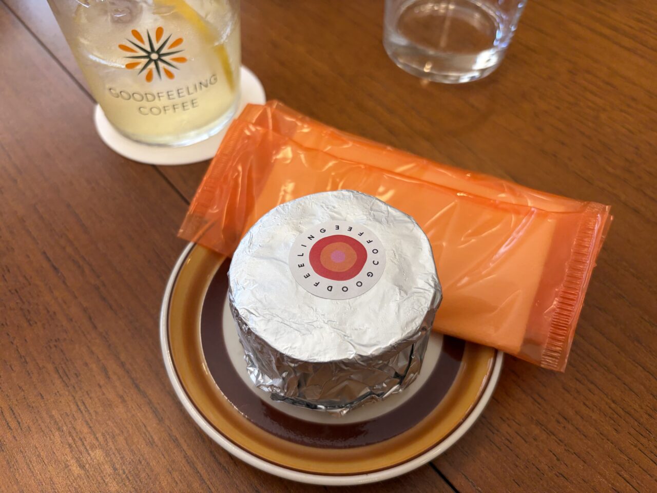 goodfeeringcoffee