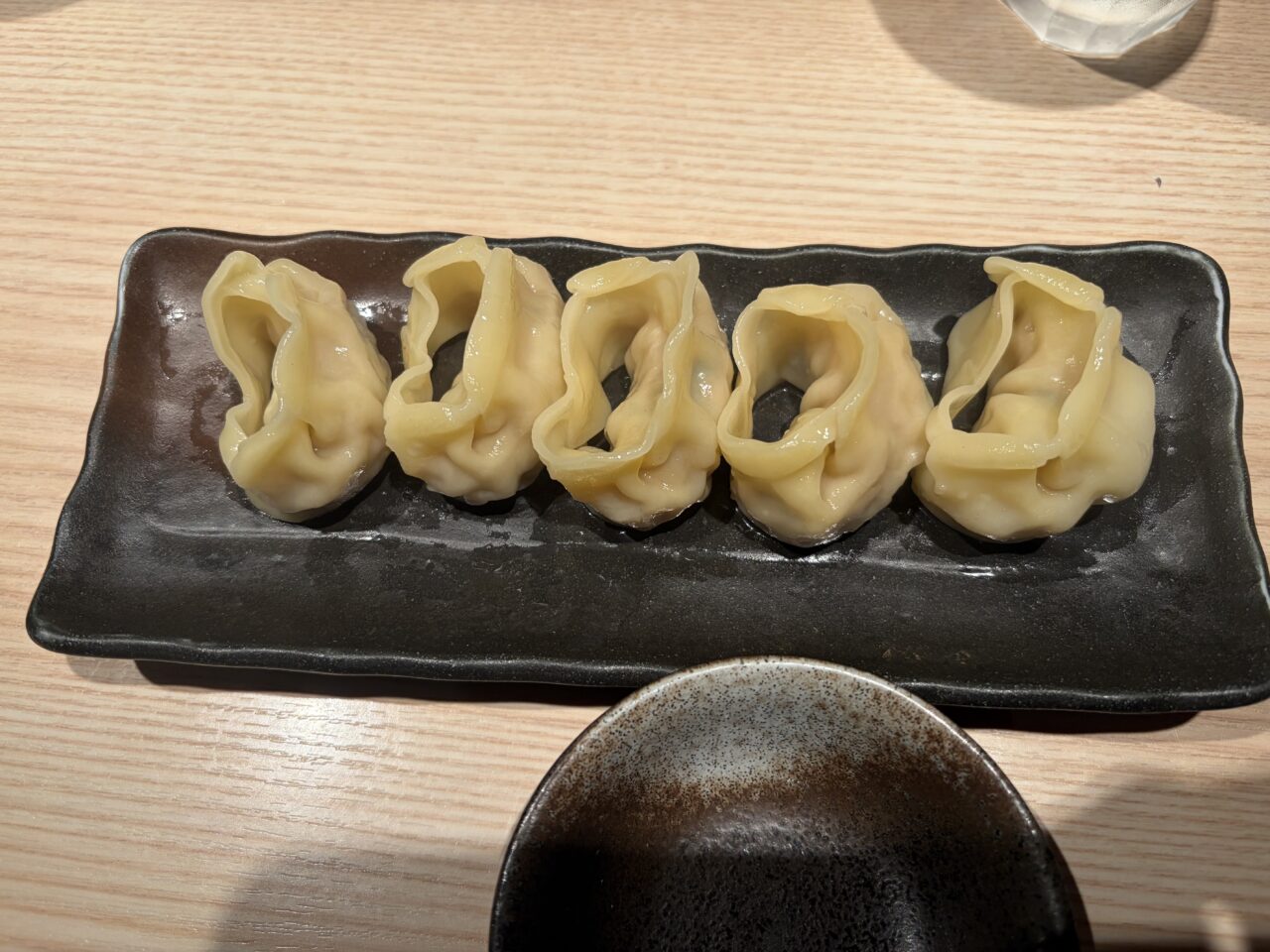 ボノボ