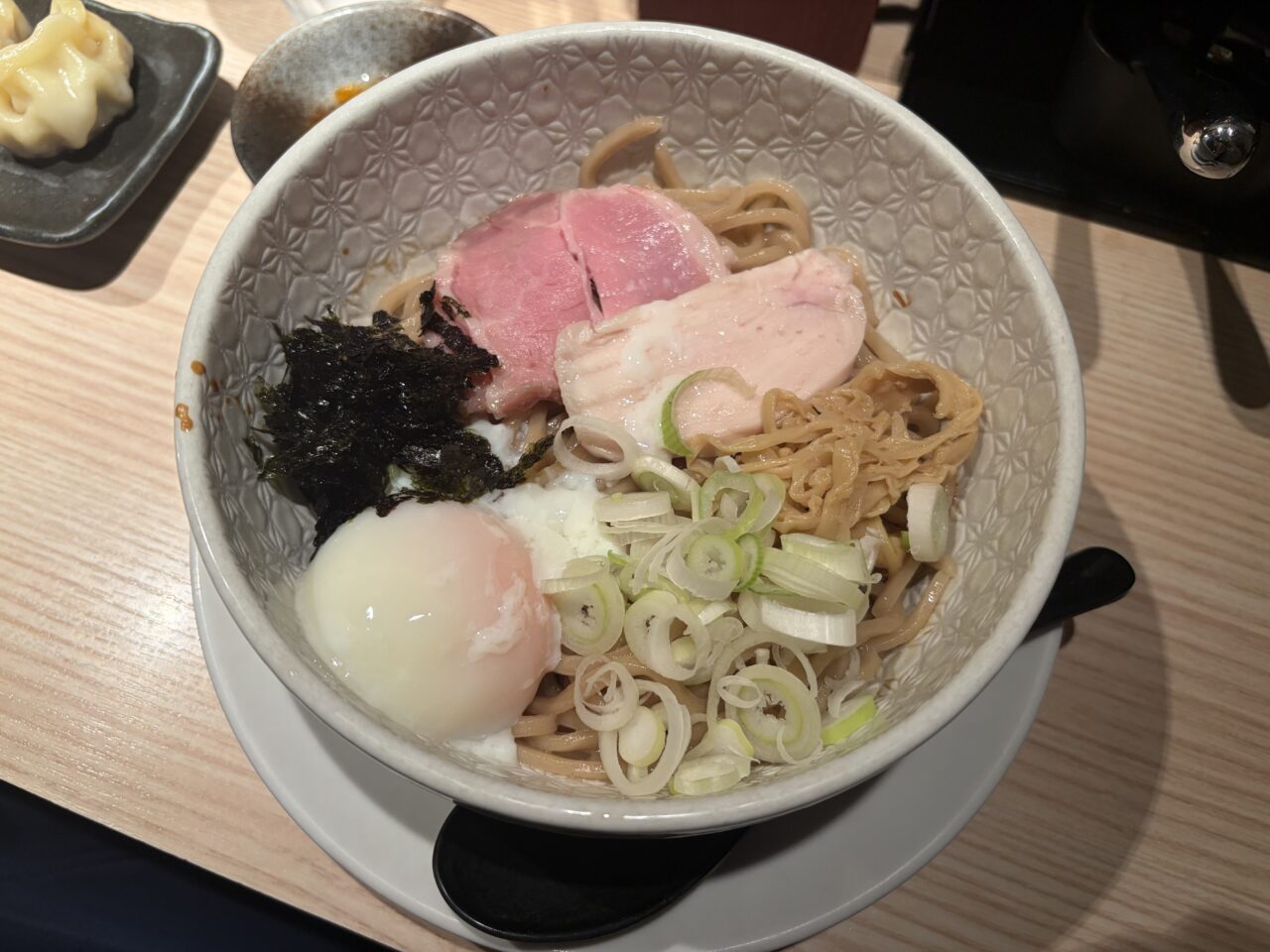 ボノボ