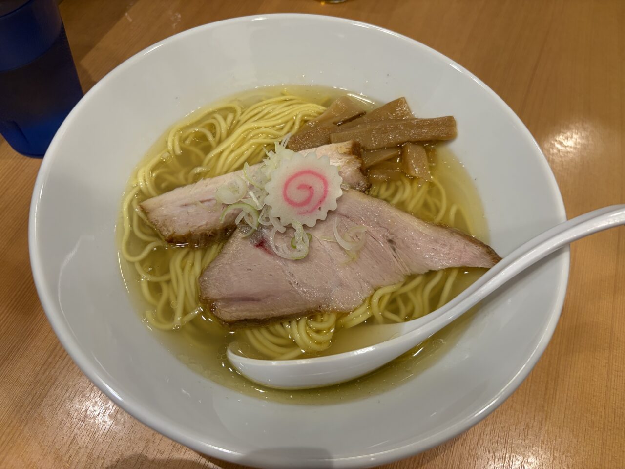 大風亭