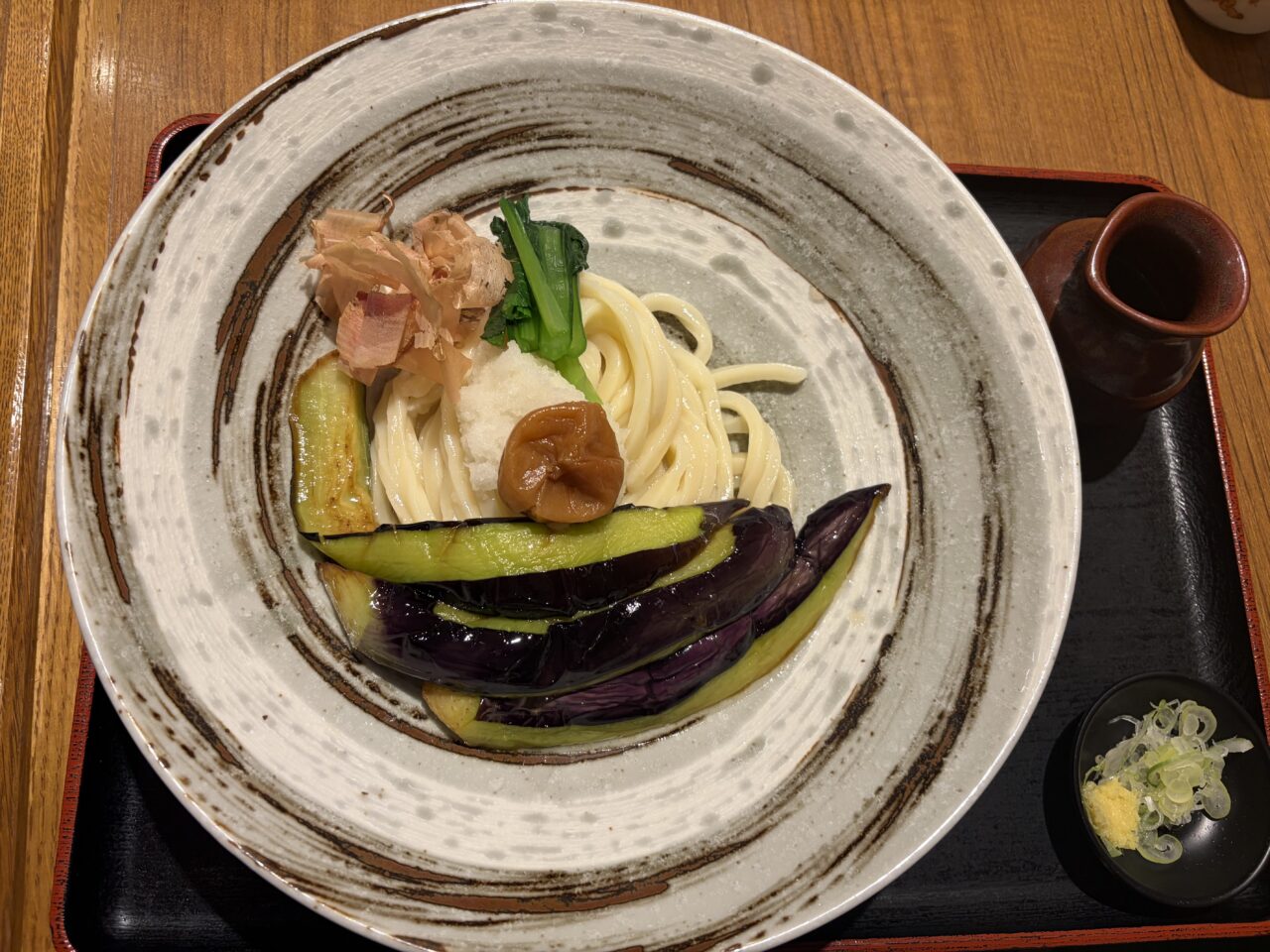 えべつさん