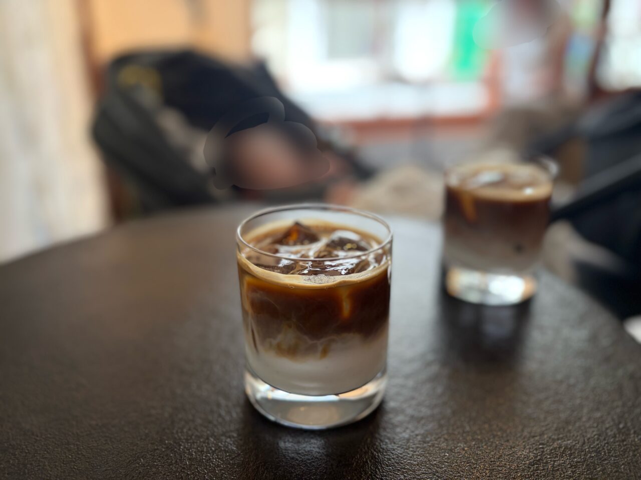 ロイドコーヒー