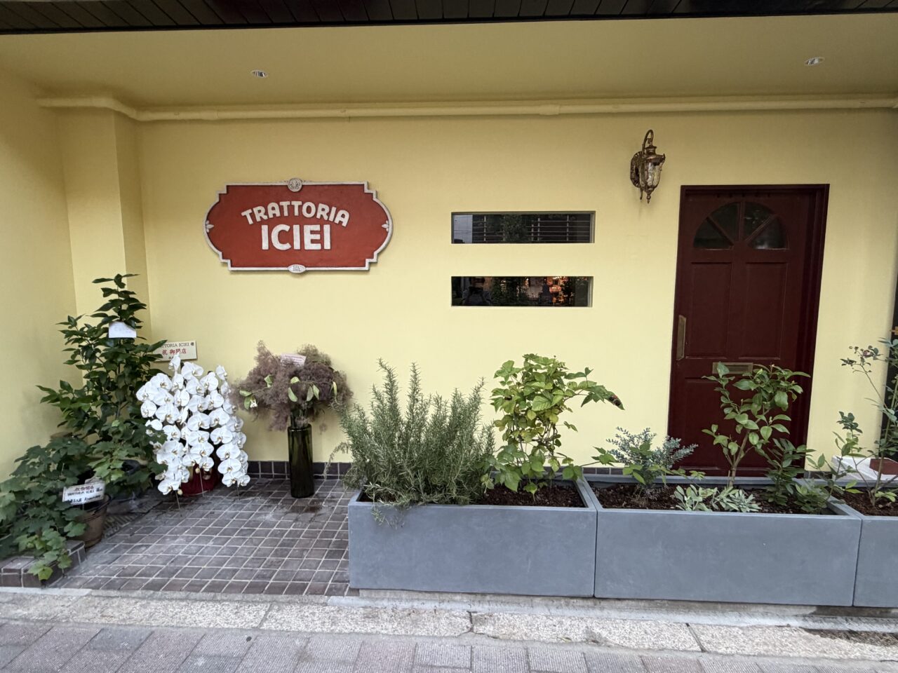 ICIEI