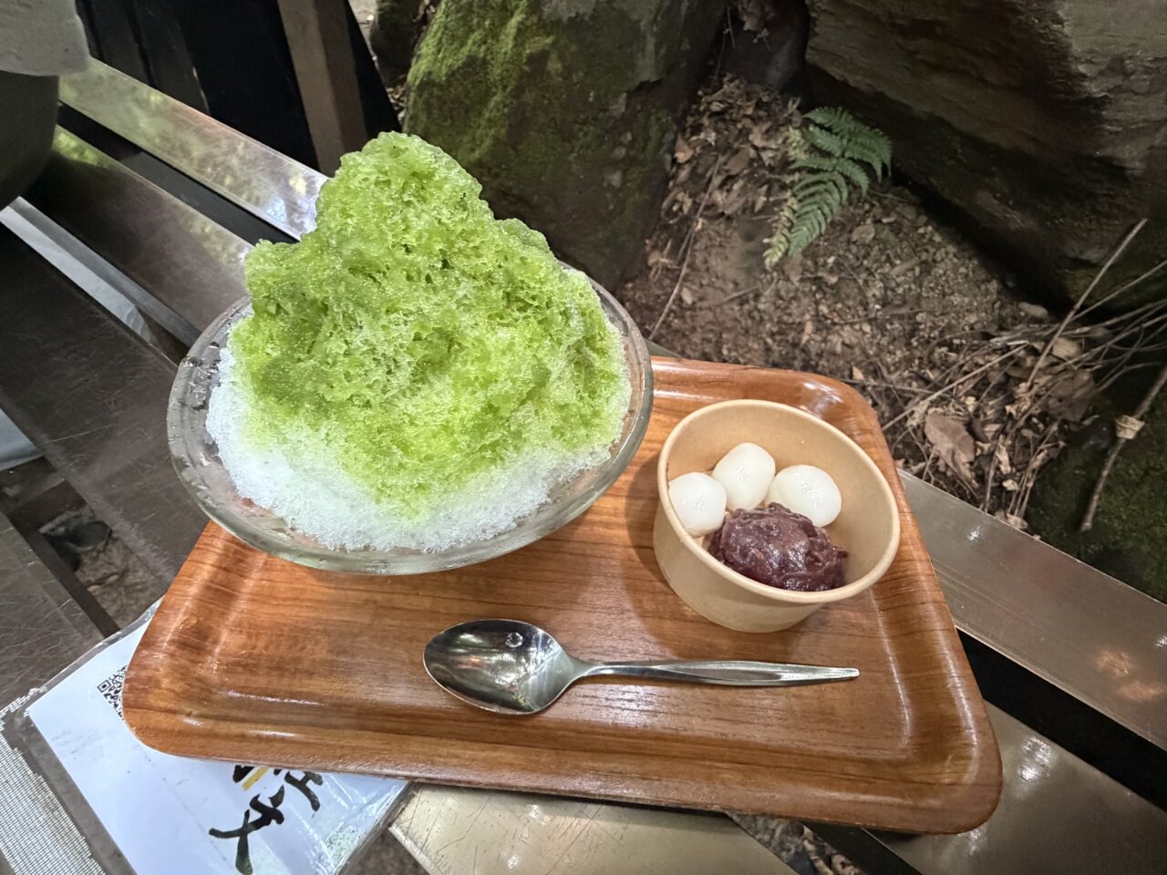 雪月花