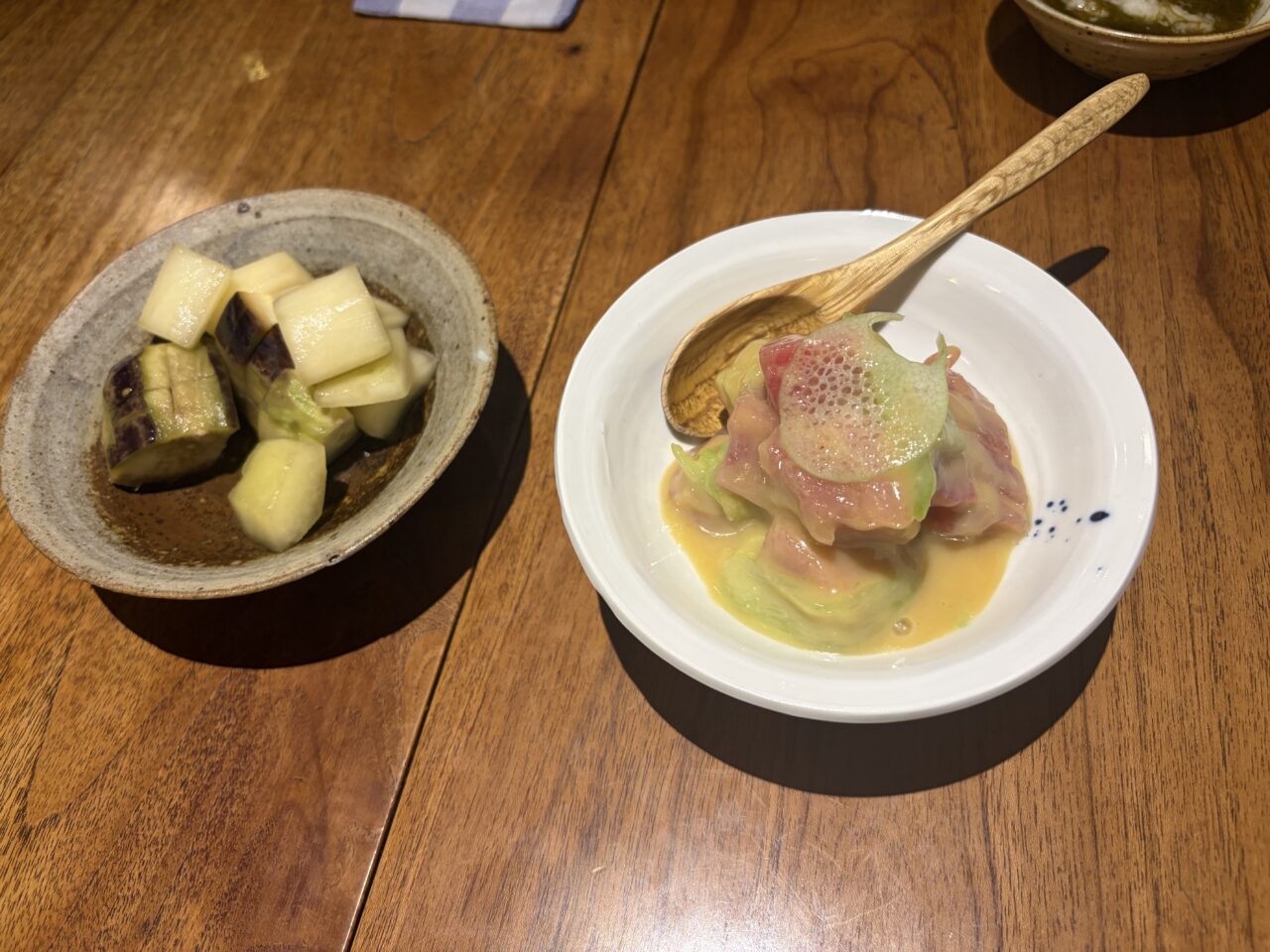 しおて