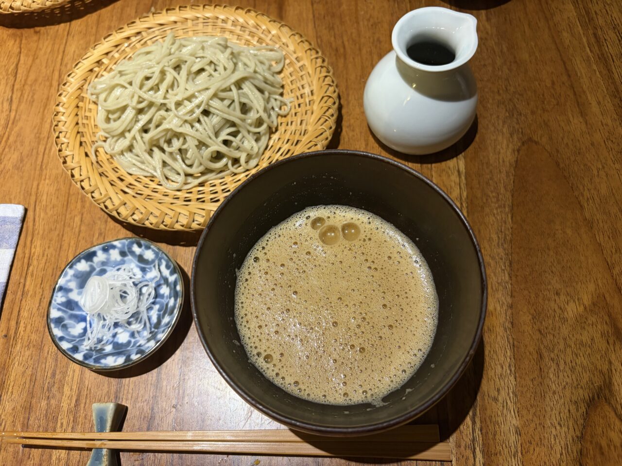 しおて