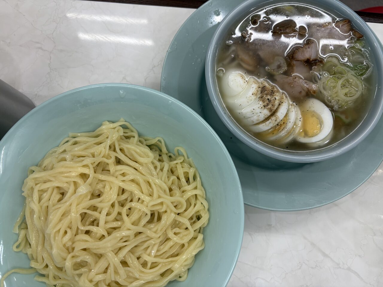 なぎちゃんラーメン