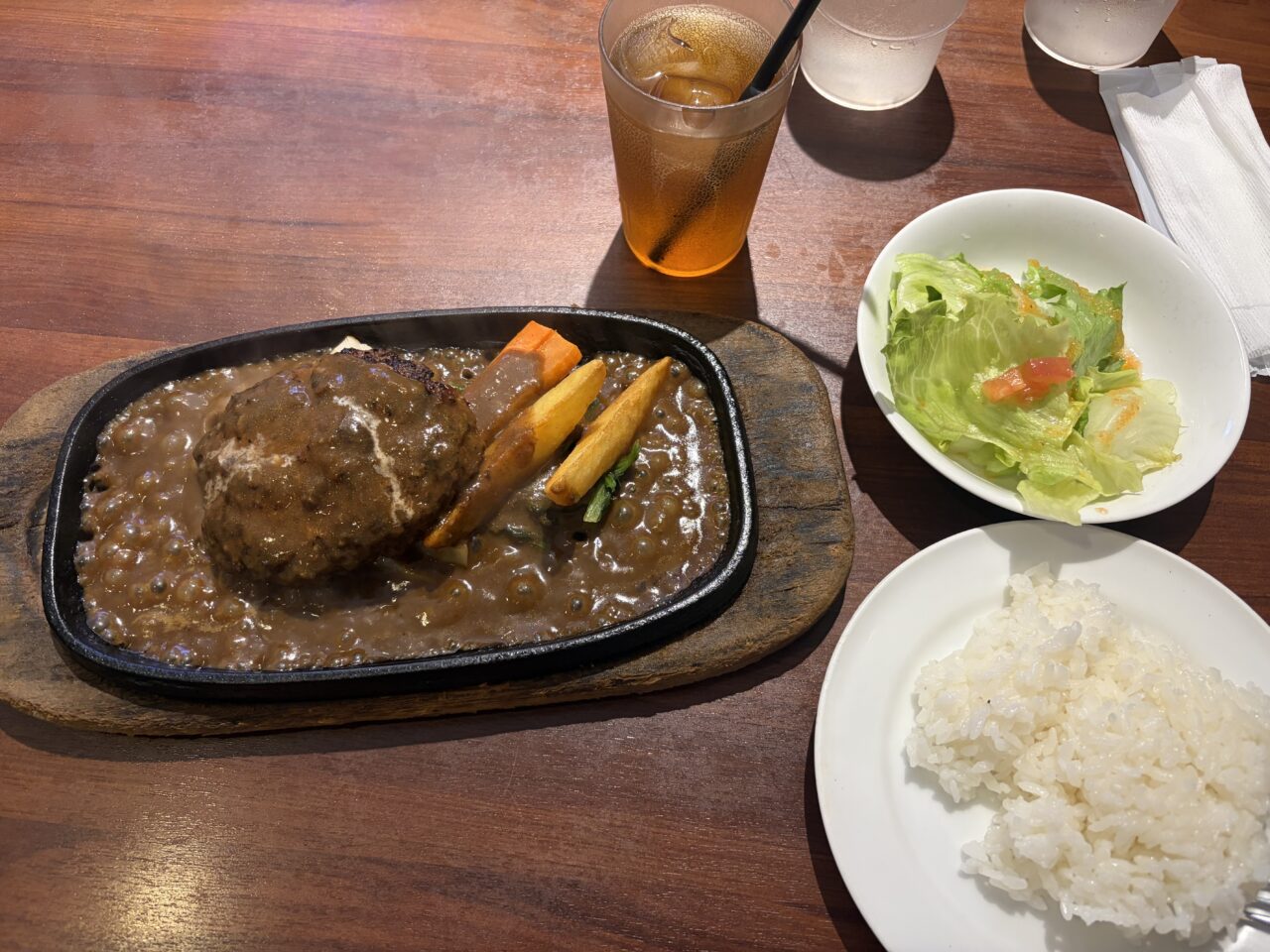 ひぽぽたむす