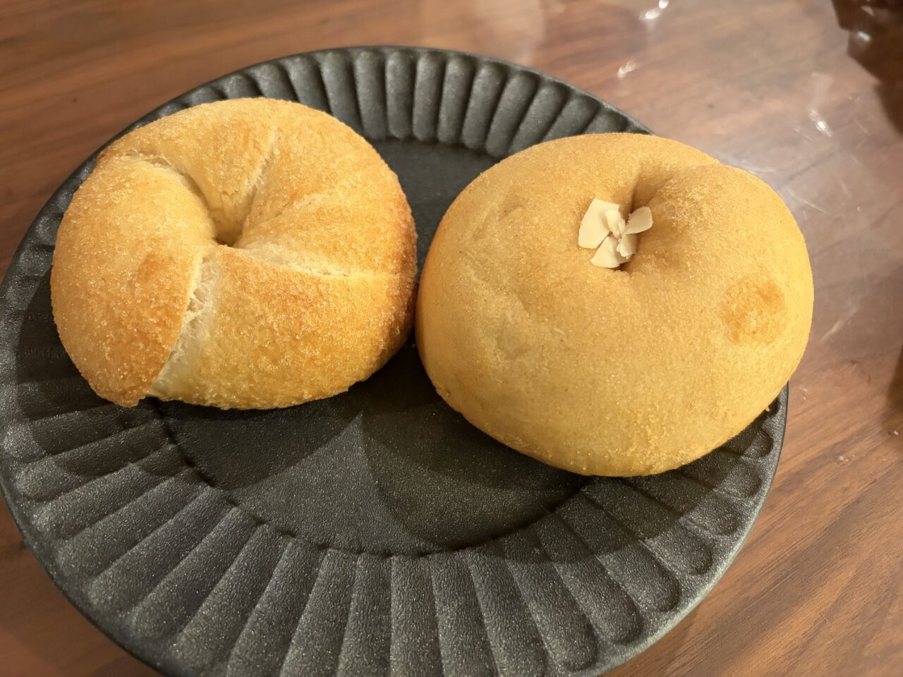 AREUM BAGEL