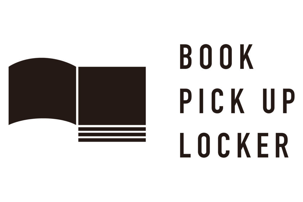 図書館ブックス